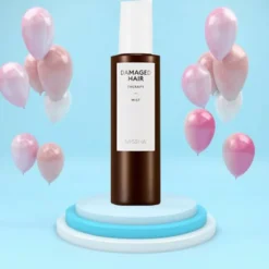Damaged Hair Therapy Mist