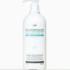 Damage Protector Acid Shampoo