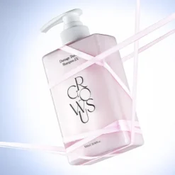 Damage Therapy Shampoo EX