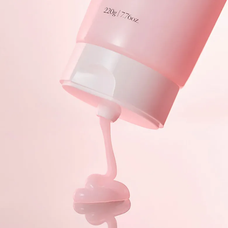 Damage Therapy Treatment EX