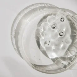 Dandelion Feminine Gel