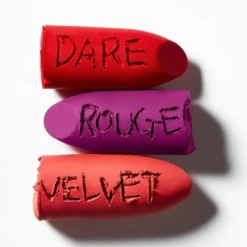 Dare Rouge Velvet