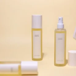 Day By Day Cleansing Gel