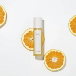 Day By Day Cleansing Gel