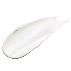Day-Light Protection Airy Sunscreen SPF50