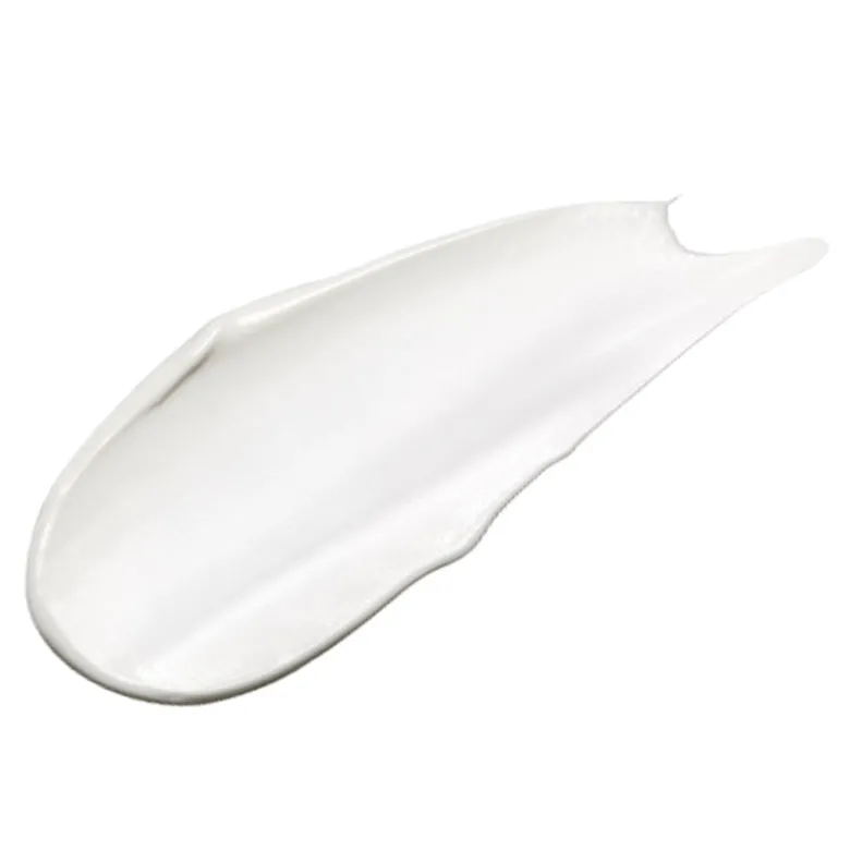 Day-Light Protection Airy Sunscreen SPF50