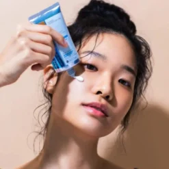 Day-Light Protection Airy Sunscreen SPF50