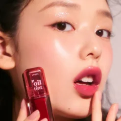 Dear Darling Oil Tint