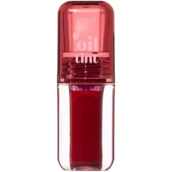 Dear Darling Oil Tint