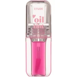 Dear Darling Oil Tint