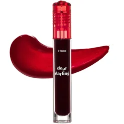 Dear Darling Water Gel Tint