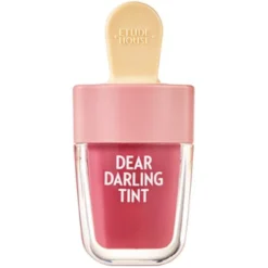Dear Darling Water Gel Tint Ice Cream