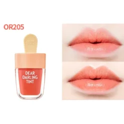 Dear Darling Water Gel Tint Ice Cream