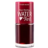 Dear Darling Water Tint