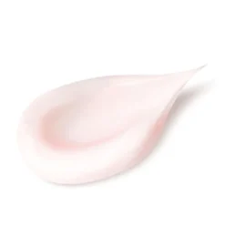 Dear Hydration Boosting Cream