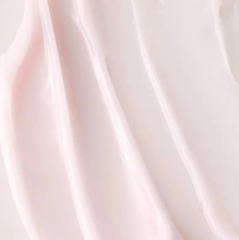 Dear Hydration Boosting Cream