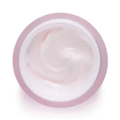 Dear Hydration Boosting Cream