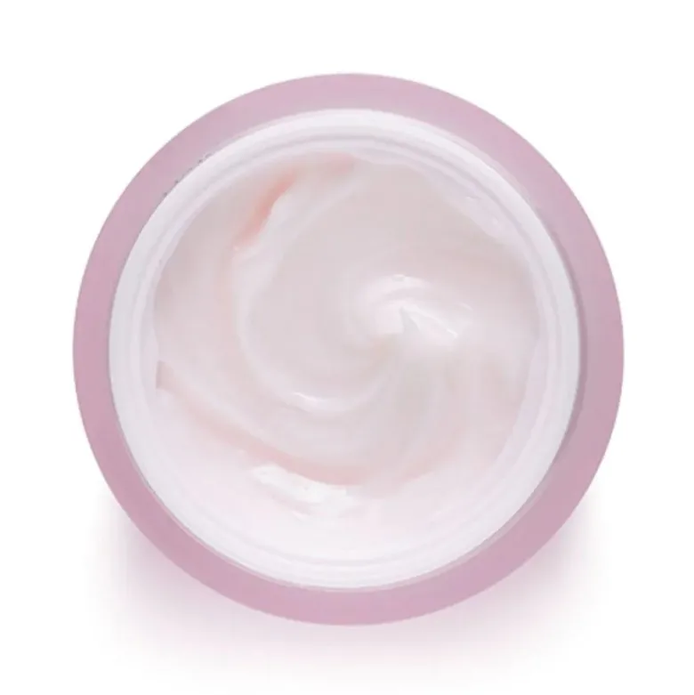 Dear Hydration Boosting Cream