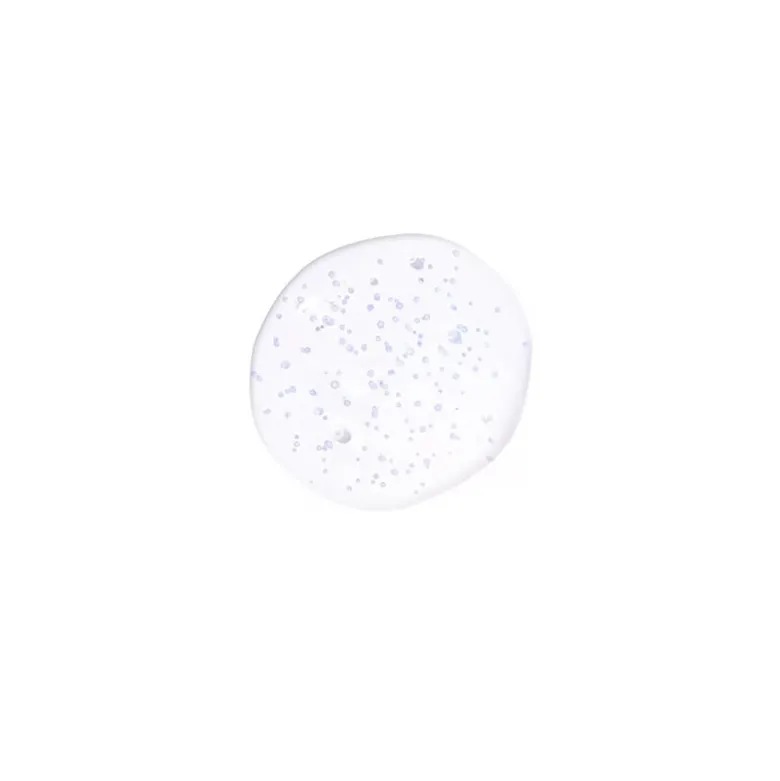 Dear Hydration Crystal Glow Essence