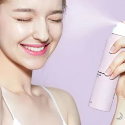 Dear Hydration Facial Mist