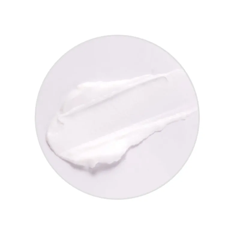 Deep Clean Foam Cleanser