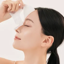 Deep Collagen Power Boosting Mask