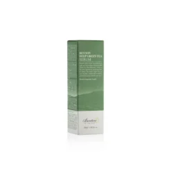 Deep Green Tea Serum