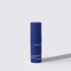 Deep Nourishing Multi Balm