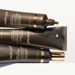 Deep Vita A Retinol Serum