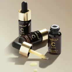 Deep Vita C Ampoule 2.0