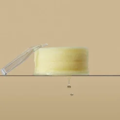 Deep Vita C Pad