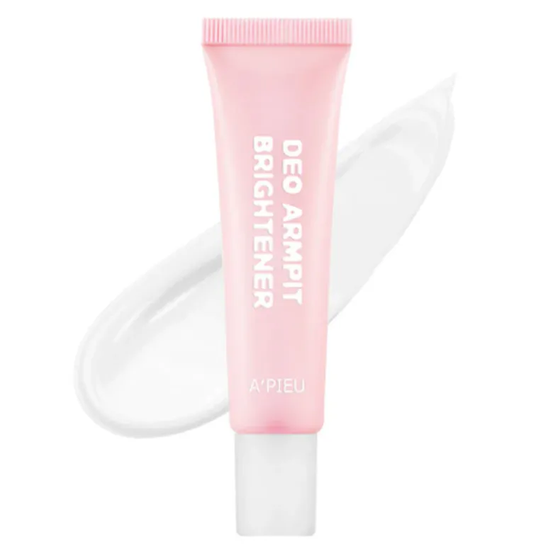 Deo Armpit Brightener