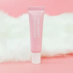 Deo Armpit Brightener