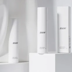 DER. BLANC Shining Emulsion