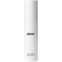 DER. BLANC Shining Toner