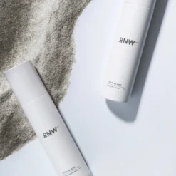 DER. BLANC Shining Toner