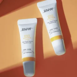 DER. CARE Lip Treatment