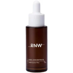 DER. CONCENTRATE Adenosine Plus