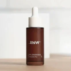 DER. CONCENTRATE Adenosine Plus