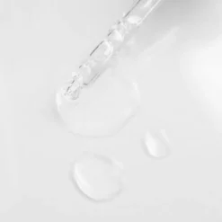 DER. CONCENTRATE Hyaluronic Acid Plus