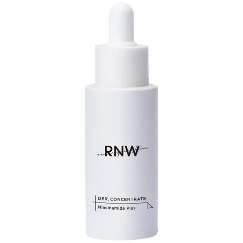 DER. CONCENTRATE Niacinamide Plus