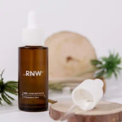 DER. CONCENTRATE 4-Terpineol Plus Serum
