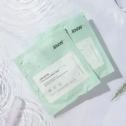 DER.ESTHE Cica Source Sheet Mask