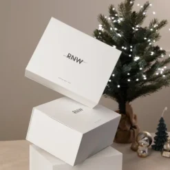 DER. LIMITED Advent Calendar