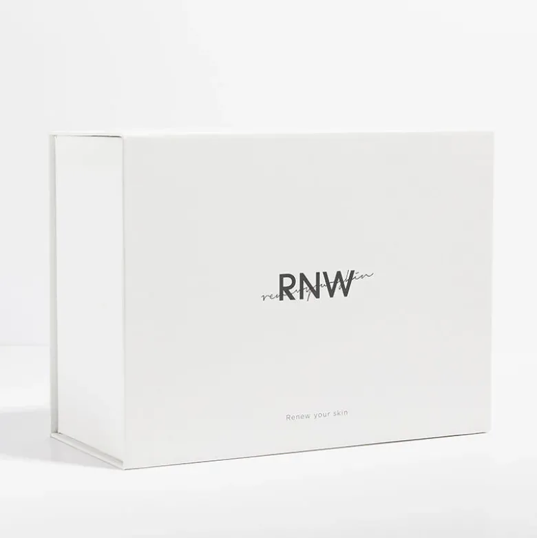 DER. LIMITED Advent Calendar