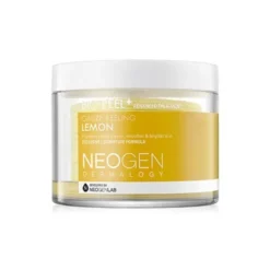 Dermalogy Bio-Peel Gauze Peeling Lemon
