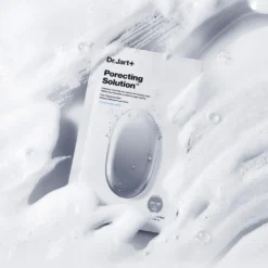 Dermask Porecting Solution