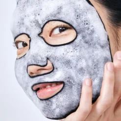 Dermask Porecting Solution