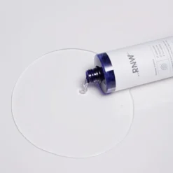 DER. MOISTAY SOOTHING Skin Toner