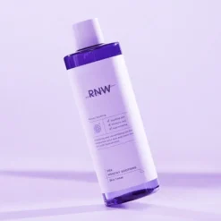 DER. MOISTAY SOOTHING Skin Toner